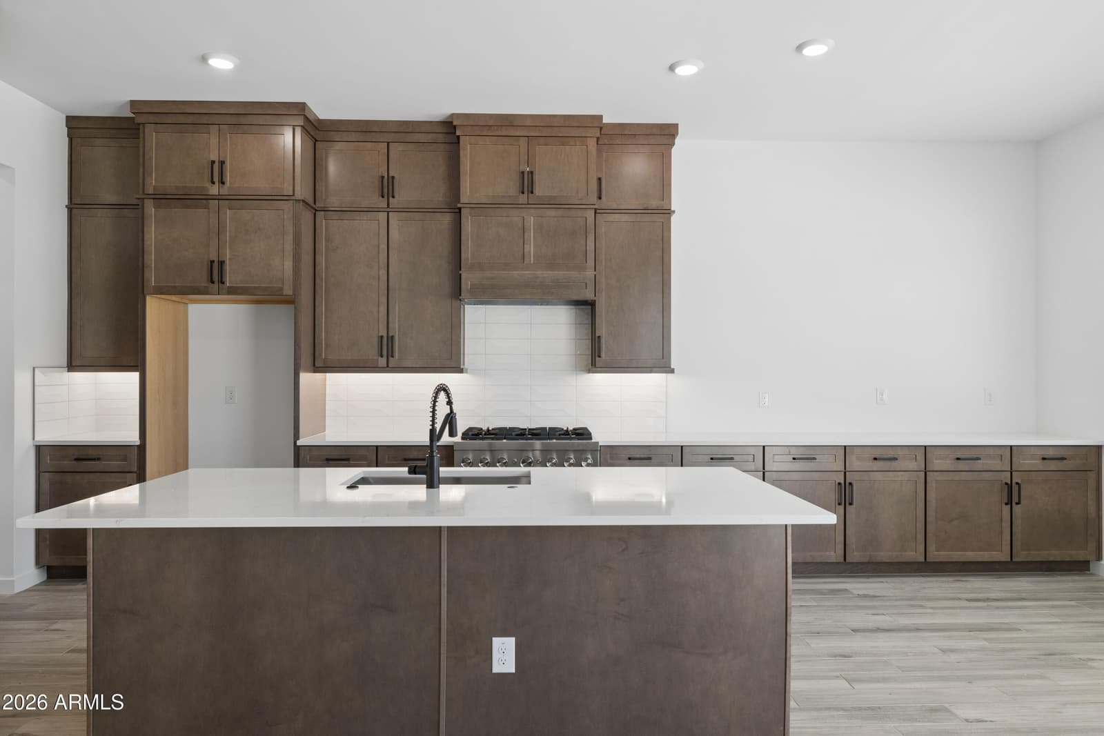 24040 N 25TH Street, Phoenix, AZ 85024 — photo 10 of 47
