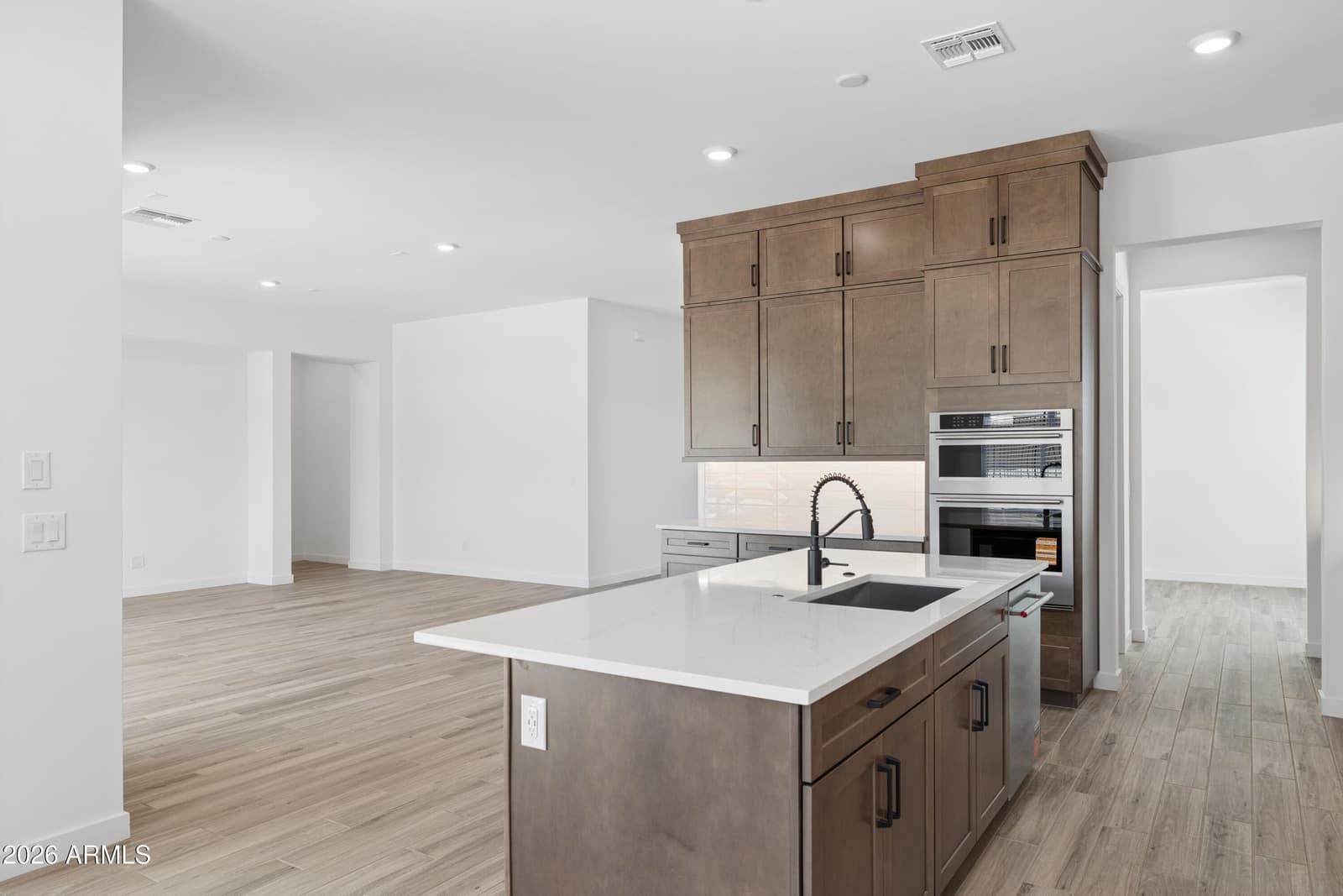 24040 N 25TH Street, Phoenix, AZ 85024 — photo 13 of 47