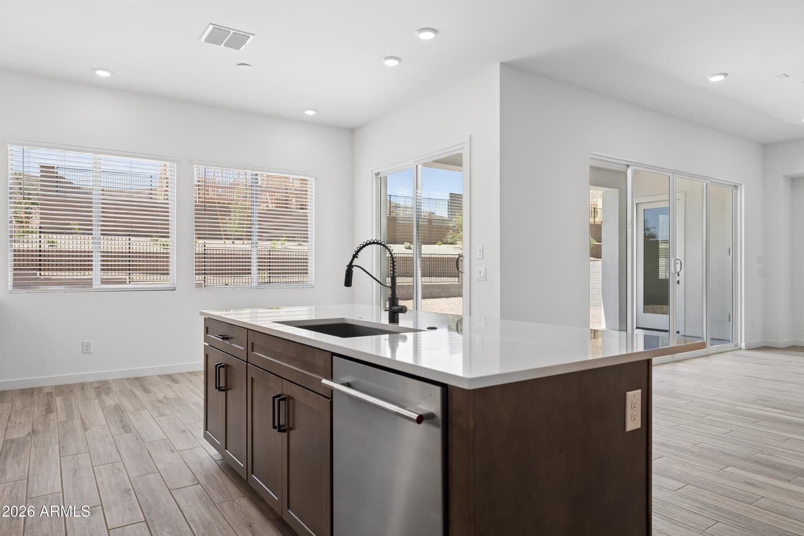 24040 N 25TH Street, Phoenix, AZ 85024 — photo 14 of 47