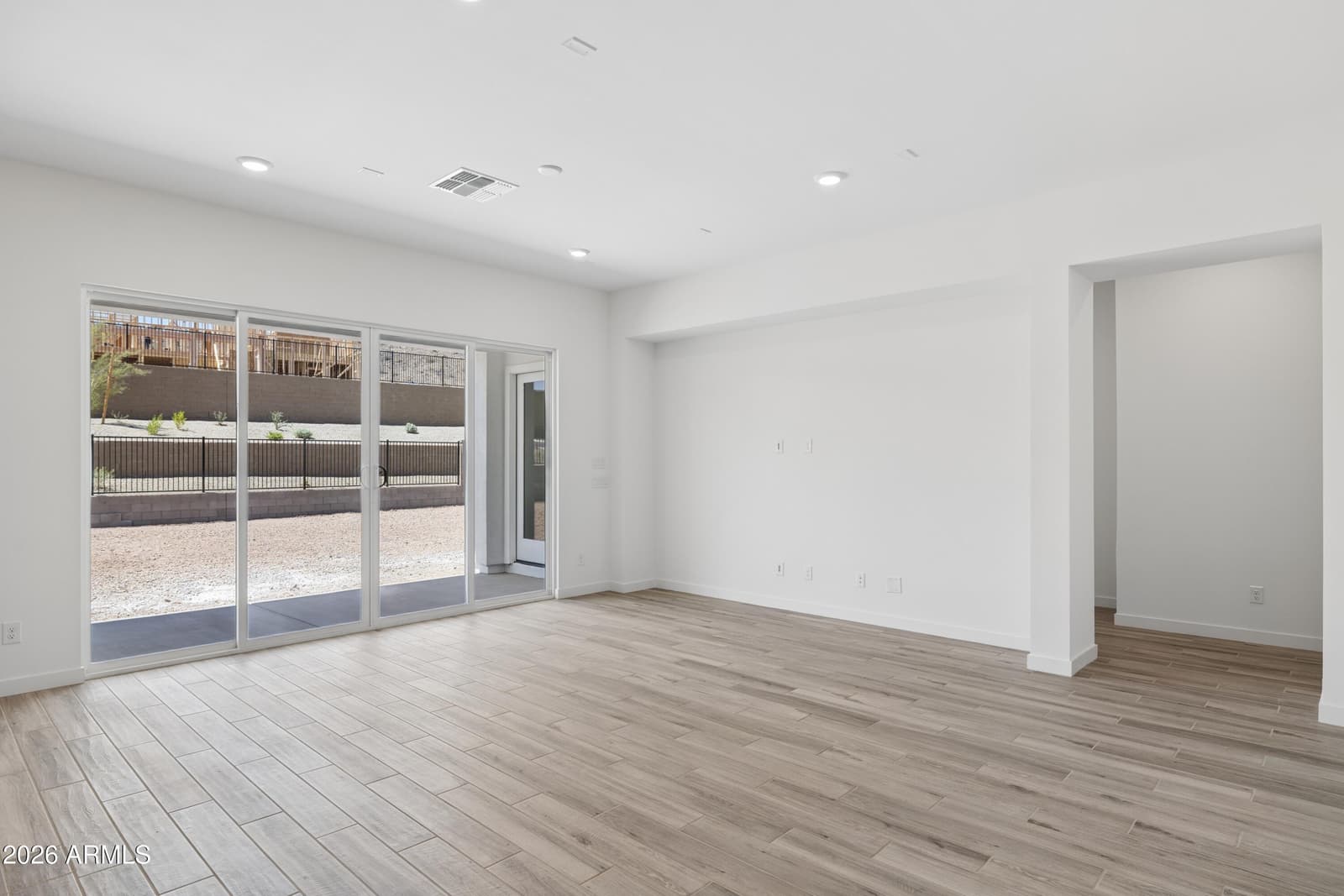 24040 N 25TH Street, Phoenix, AZ 85024 — photo 18 of 47