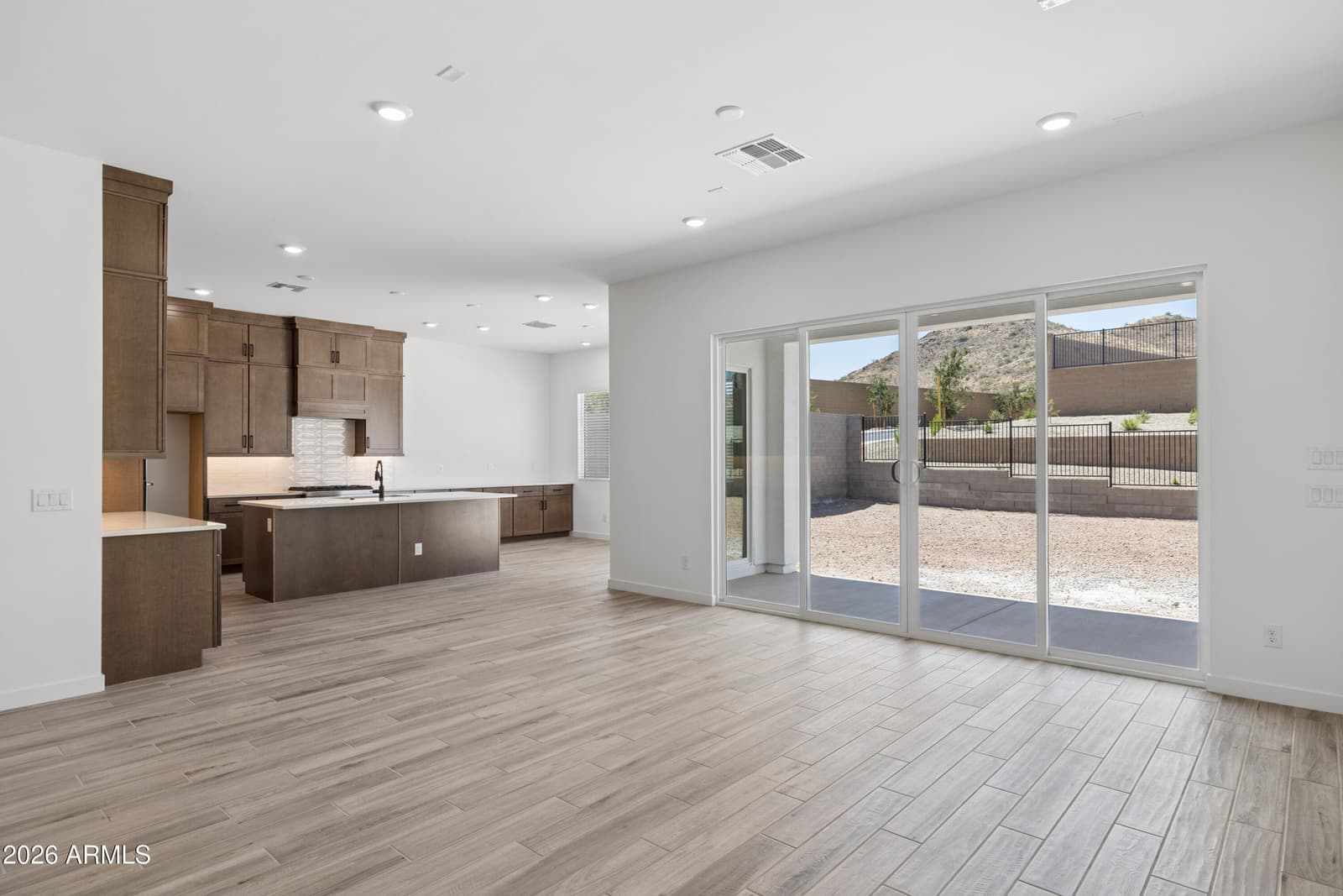 24040 N 25TH Street, Phoenix, AZ 85024 — photo 19 of 47