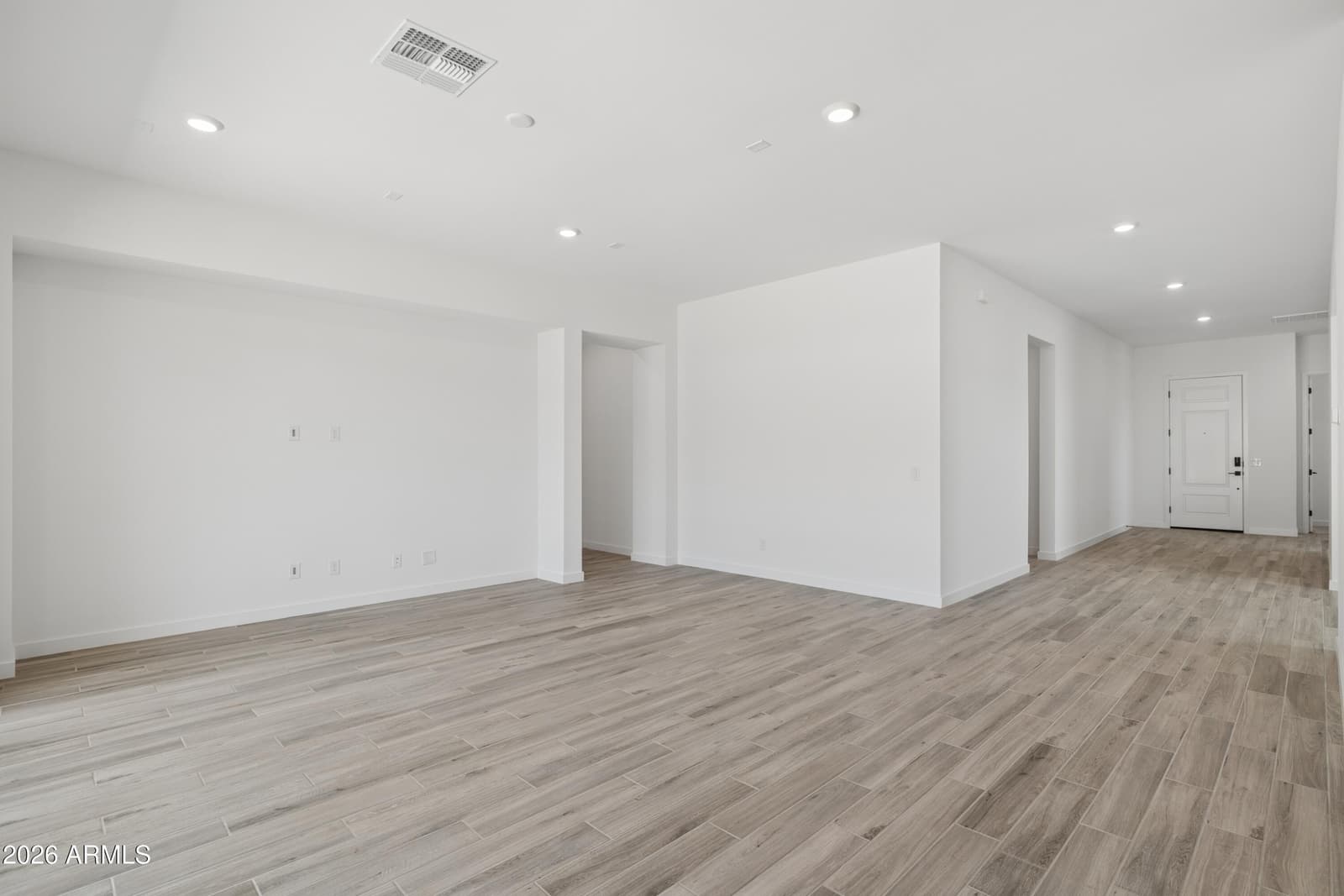 24040 N 25TH Street, Phoenix, AZ 85024 — photo 21 of 47