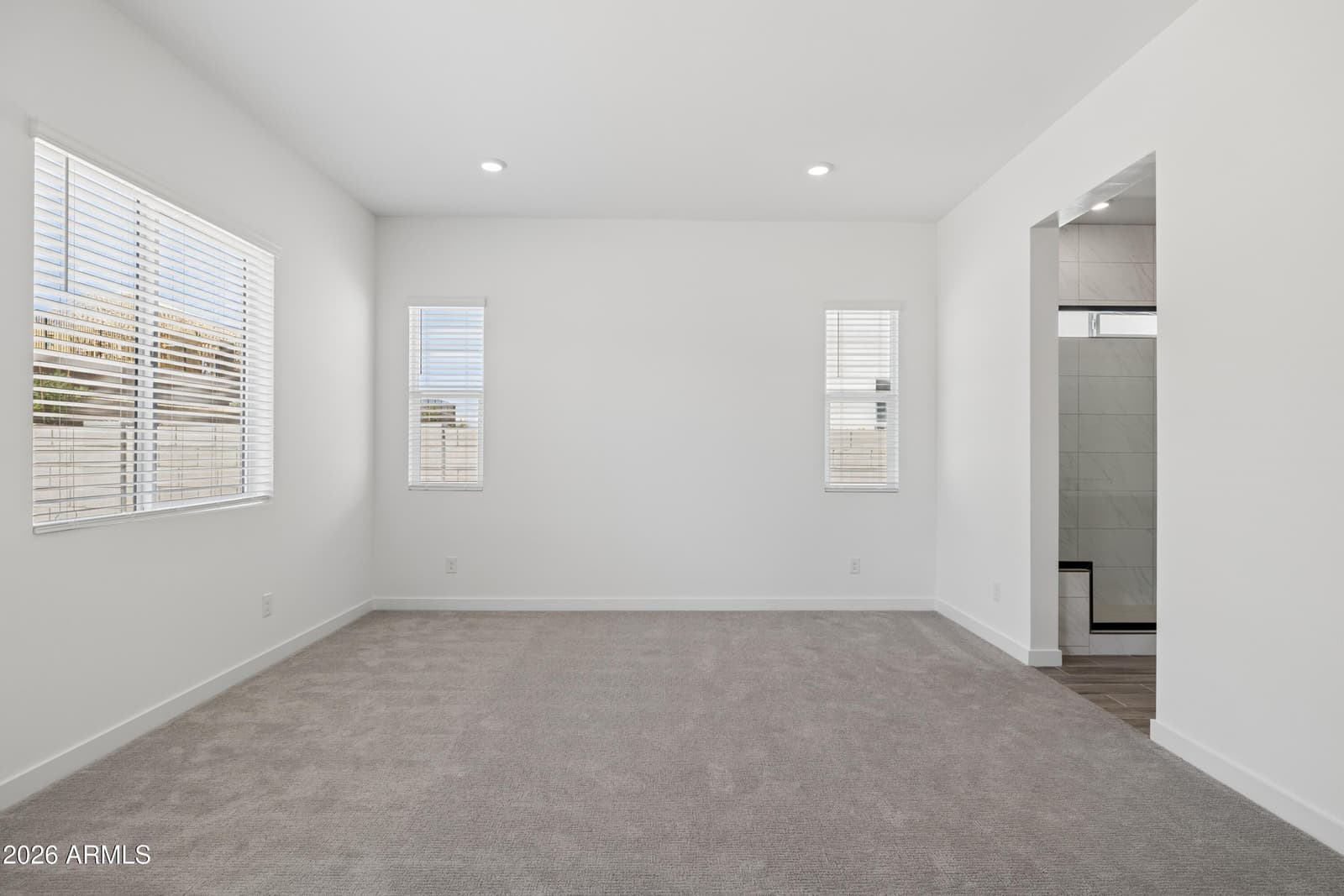 24040 N 25TH Street, Phoenix, AZ 85024 — photo 22 of 47