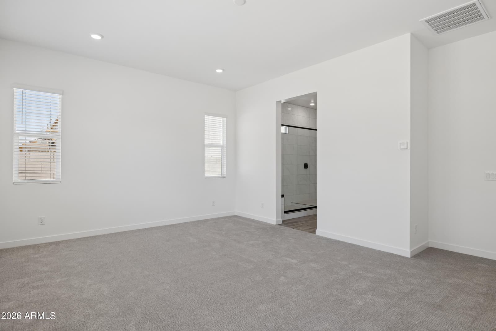 24040 N 25TH Street, Phoenix, AZ 85024 — photo 23 of 47