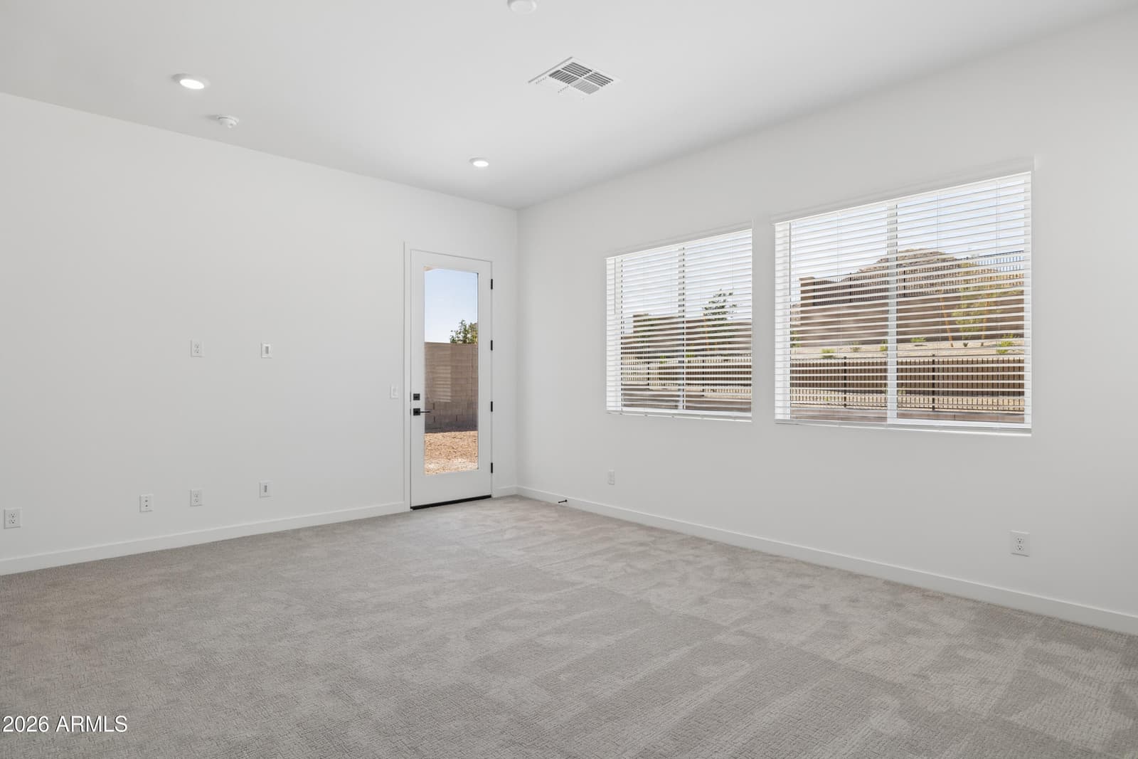 24040 N 25TH Street, Phoenix, AZ 85024 — photo 24 of 47