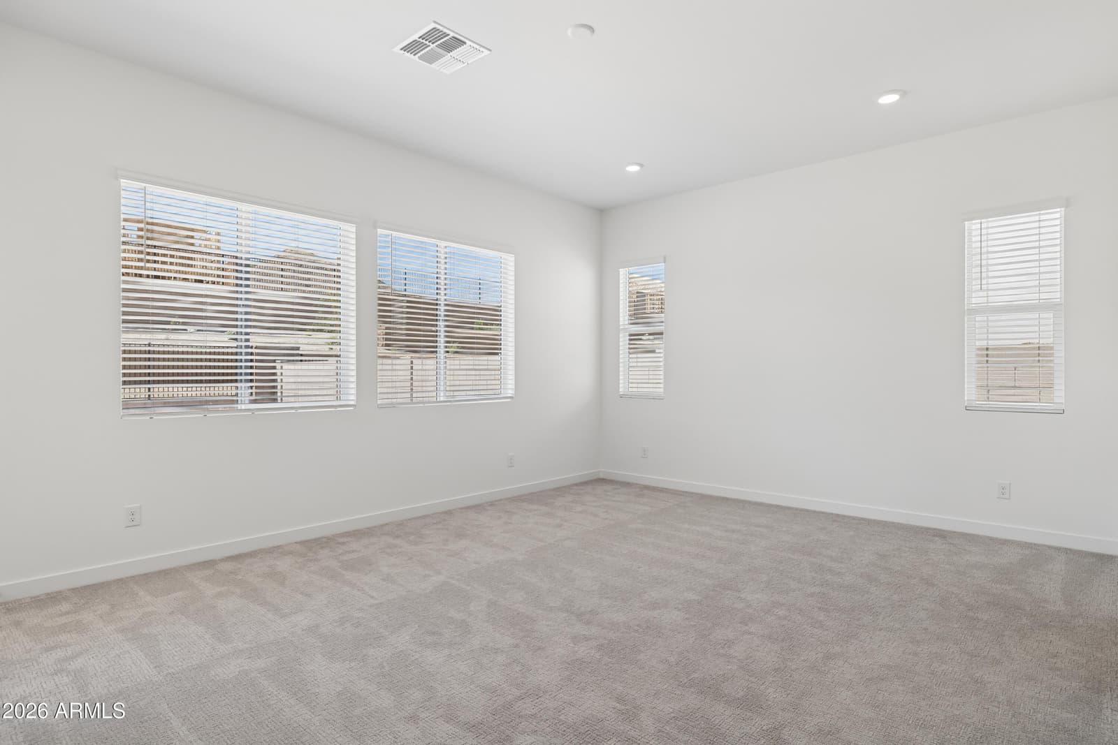 24040 N 25TH Street, Phoenix, AZ 85024 — photo 20 of 47