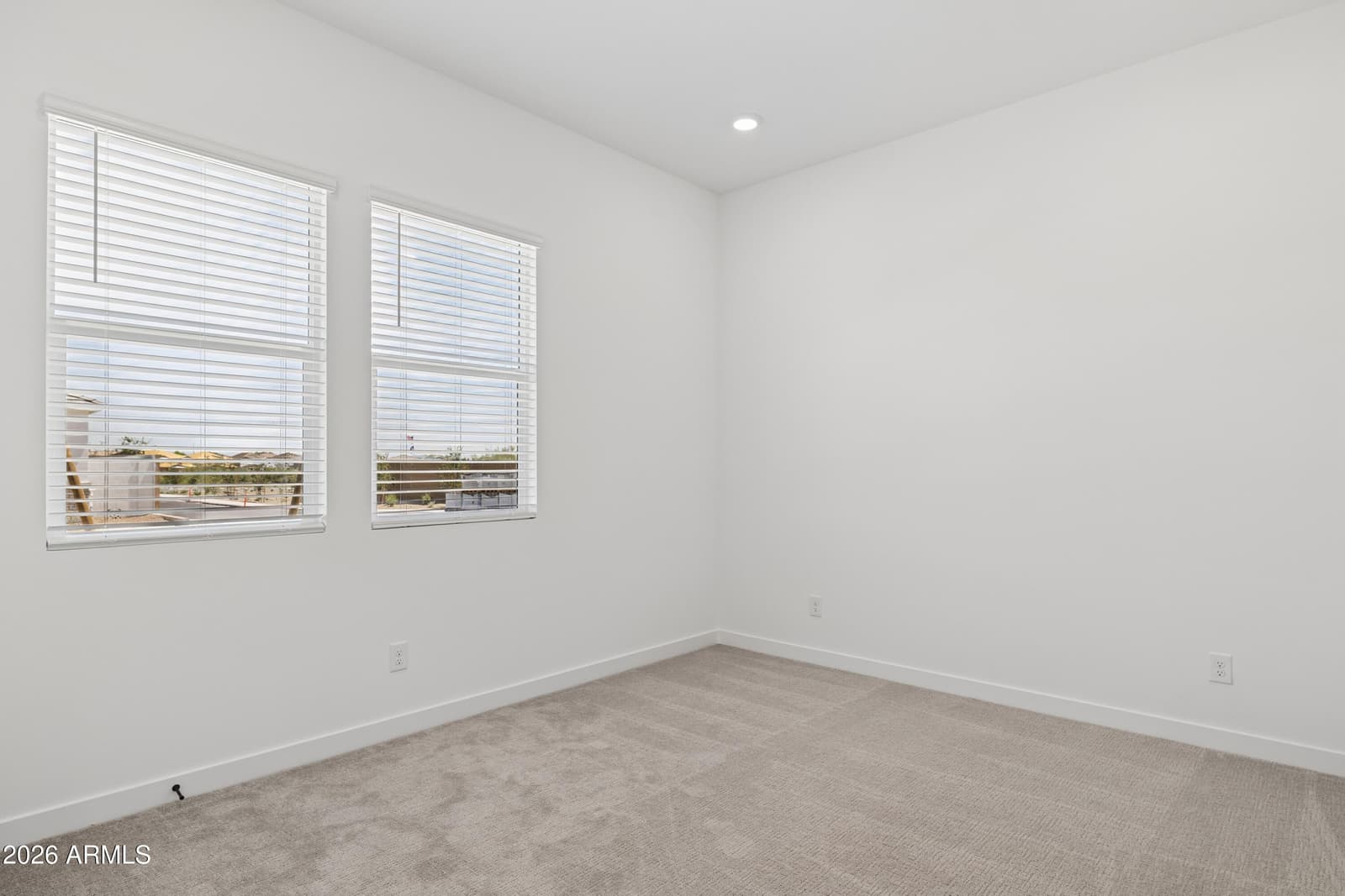 24040 N 25TH Street, Phoenix, AZ 85024 — photo 29 of 47