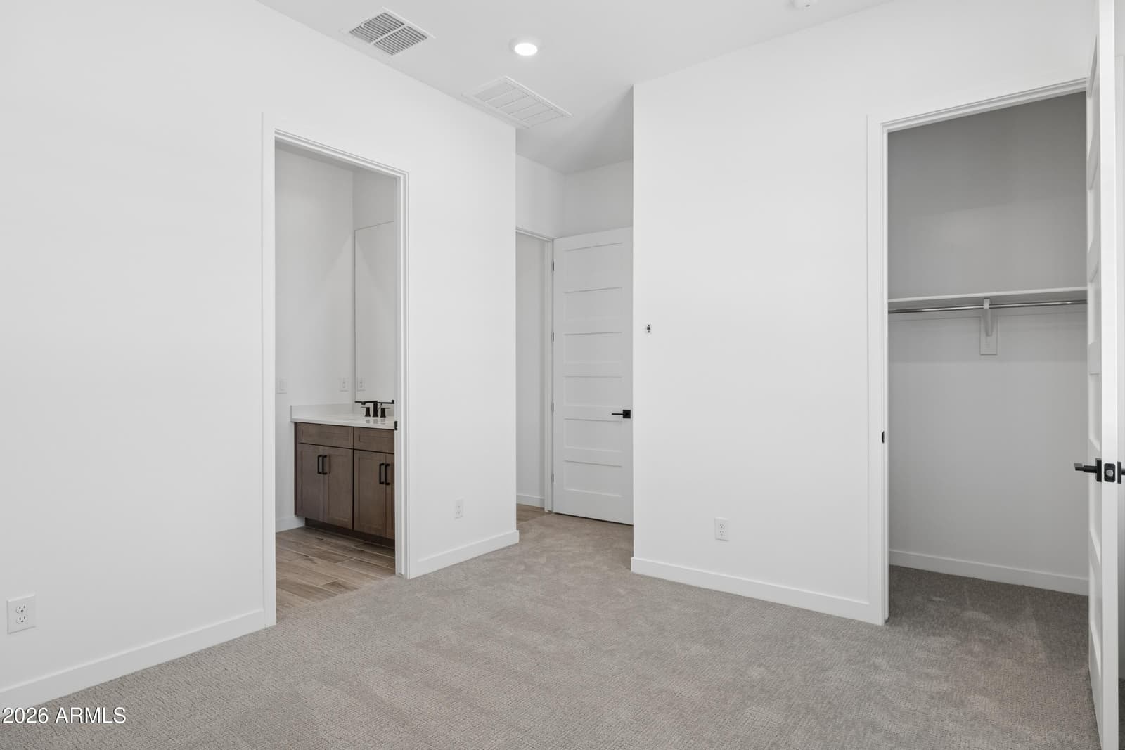 24040 N 25TH Street, Phoenix, AZ 85024 — photo 30 of 47