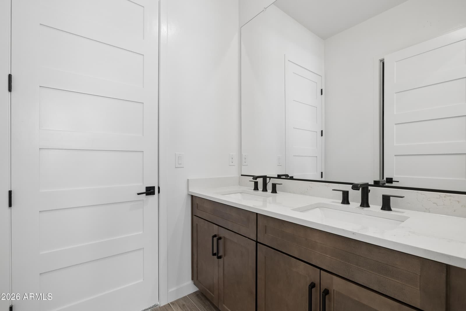 24040 N 25TH Street, Phoenix, AZ 85024 — photo 33 of 47