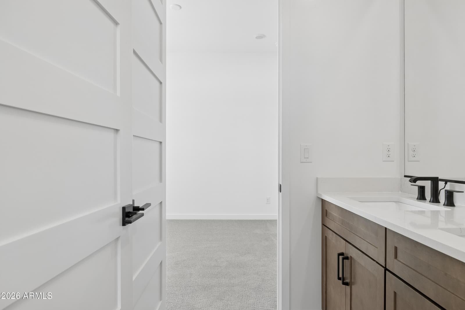 24040 N 25TH Street, Phoenix, AZ 85024 — photo 34 of 47