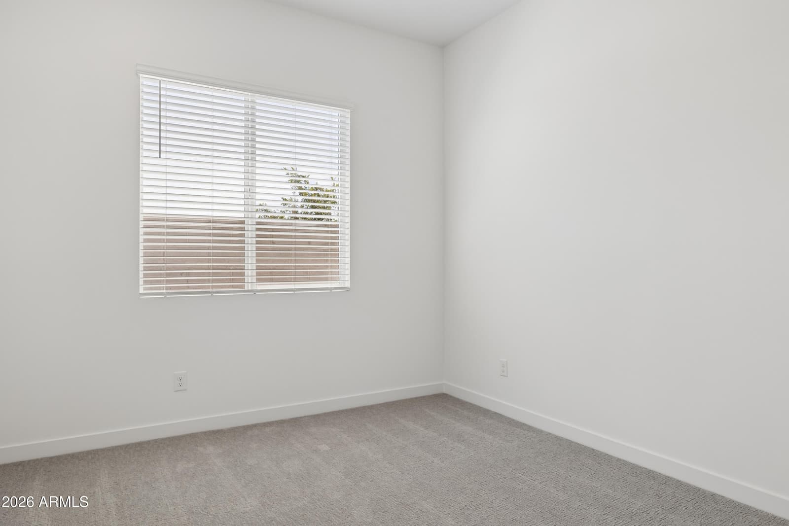 24040 N 25TH Street, Phoenix, AZ 85024 — photo 35 of 47