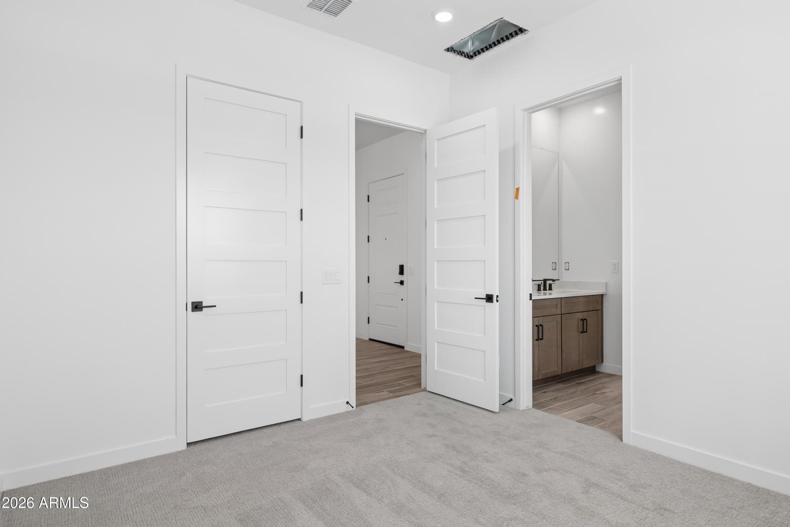 24040 N 25TH Street, Phoenix, AZ 85024 — photo 36 of 47