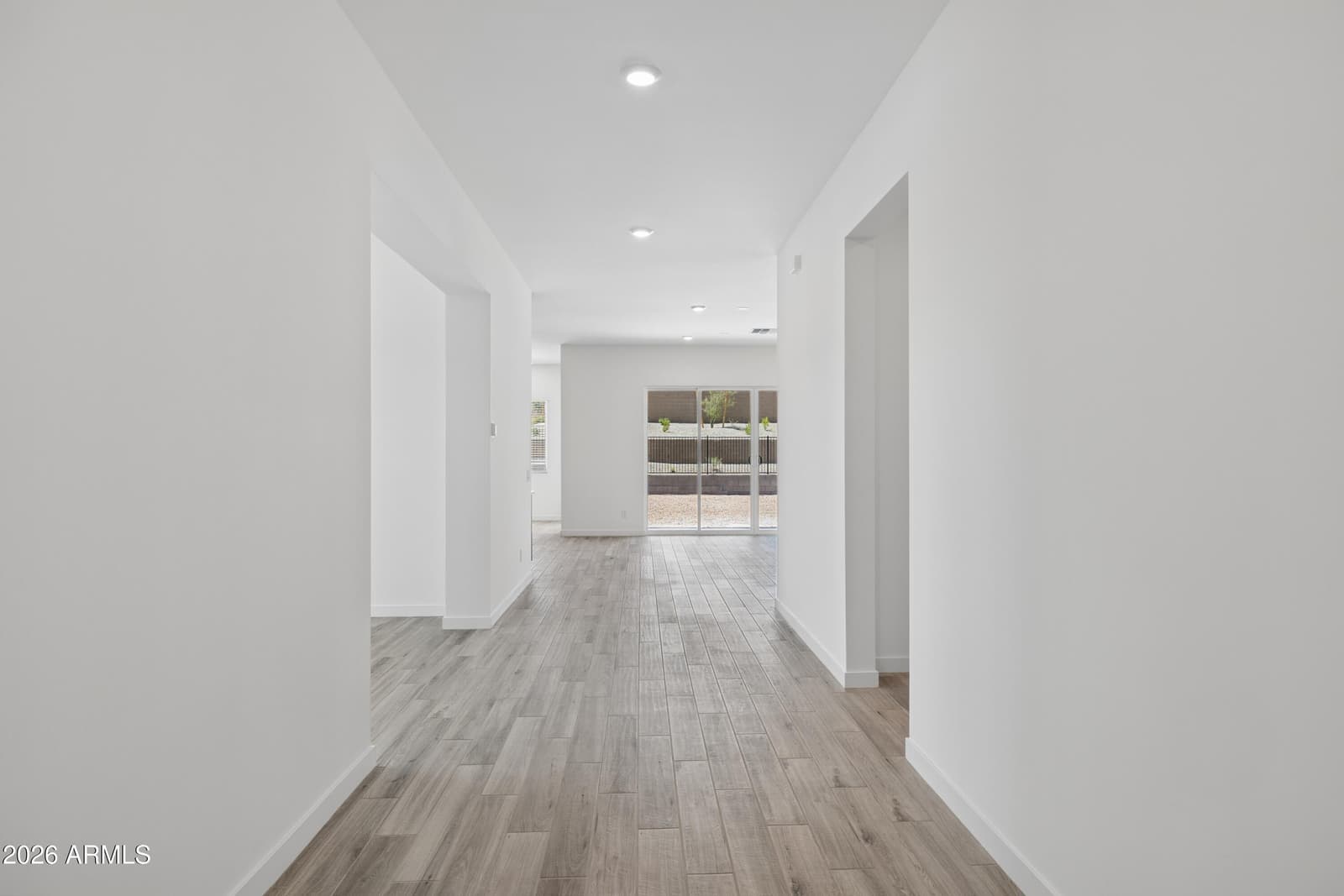 24040 N 25TH Street, Phoenix, AZ 85024 — photo 5 of 47