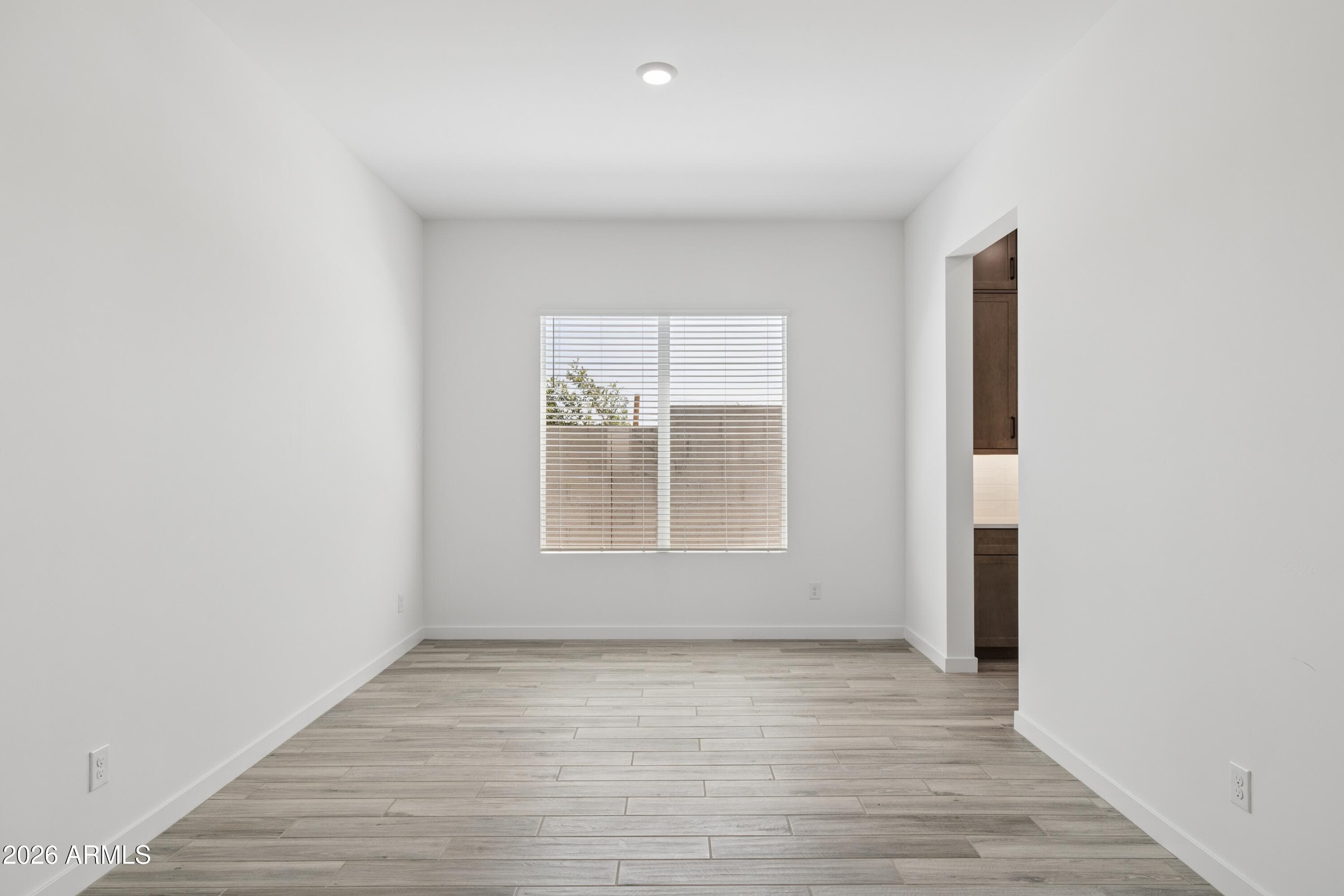 24040 N 25TH Street, Phoenix, AZ 85024 — photo 6 of 47