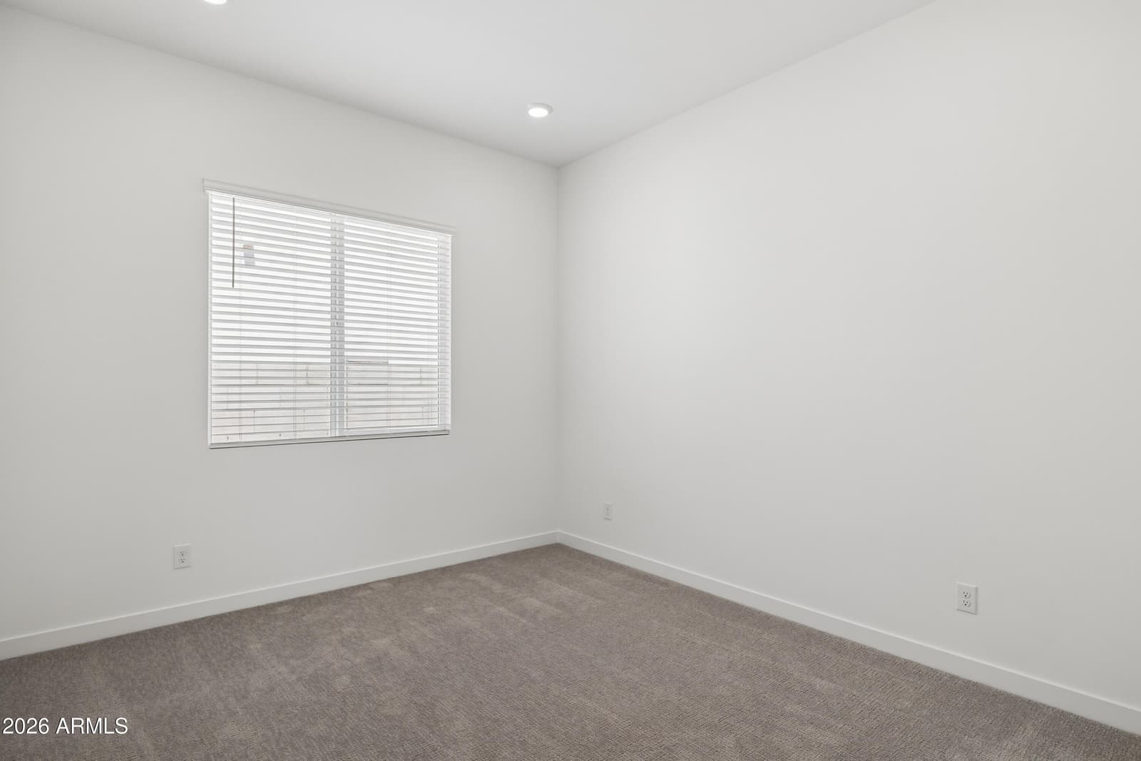 24040 N 25TH Street, Phoenix, AZ 85024 — photo 39 of 47