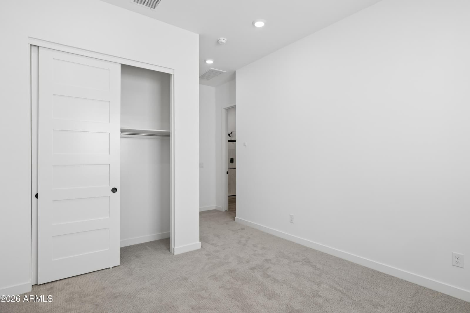 24040 N 25TH Street, Phoenix, AZ 85024 — photo 40 of 47