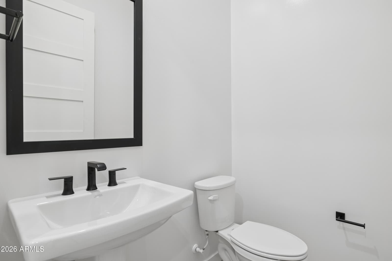 24040 N 25TH Street, Phoenix, AZ 85024 — photo 42 of 47