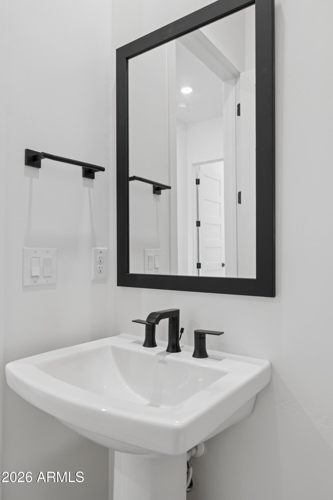 24040 N 25TH Street, Phoenix, AZ 85024 — photo 43 of 47