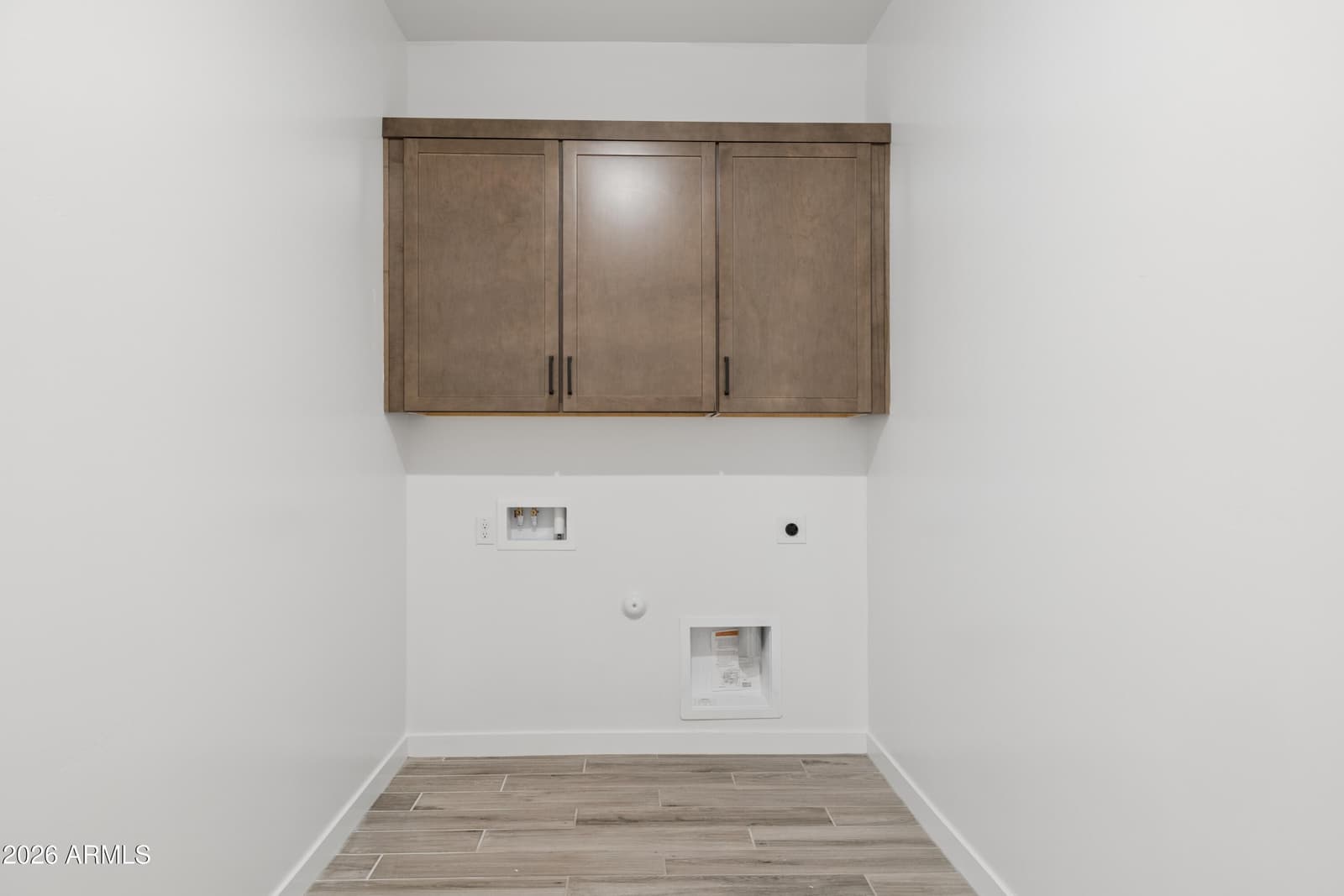 24040 N 25TH Street, Phoenix, AZ 85024 — photo 44 of 47