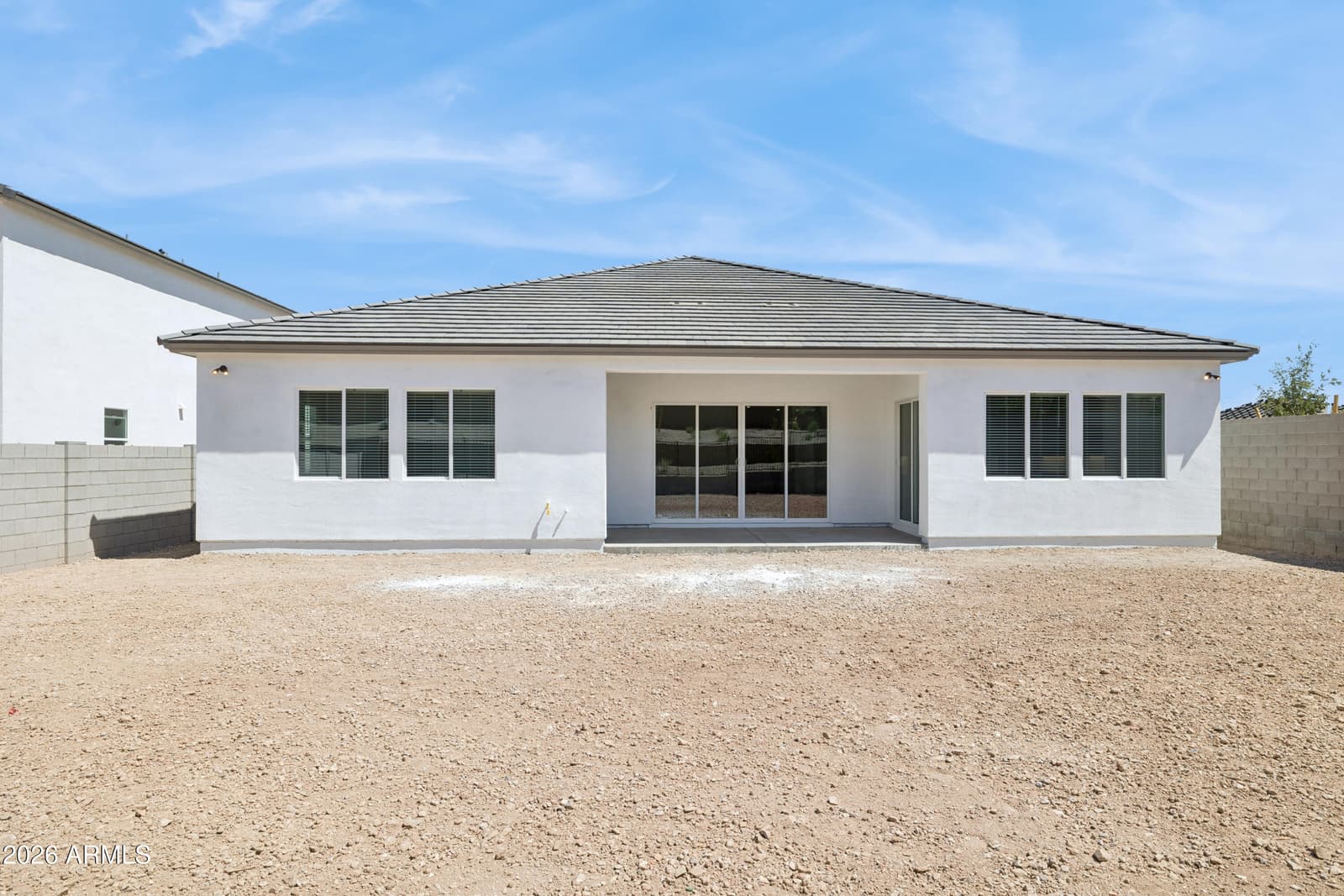 24040 N 25TH Street, Phoenix, AZ 85024 — photo 46 of 47