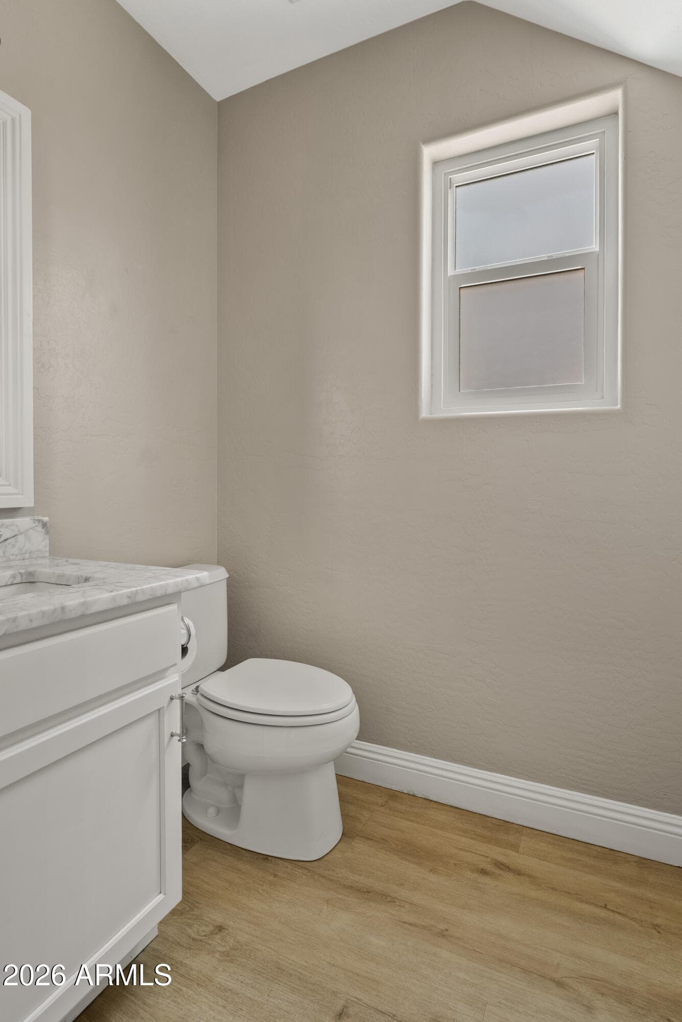 2058 S HERON Lane, Gilbert, AZ 85295 — photo 12 of 32