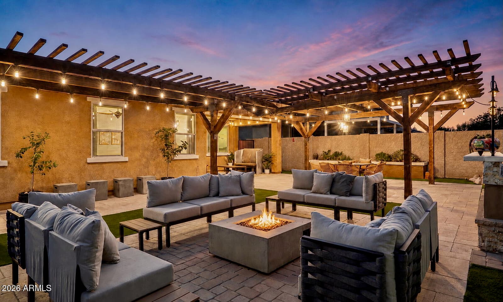 30923 N 25th Drive, Phoenix, AZ 85085 — photo 1 of 34
