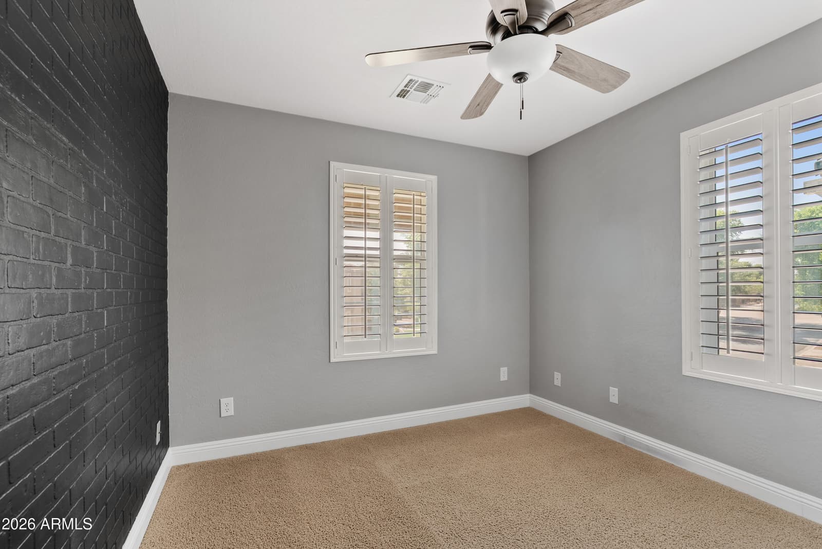 2058 S HERON Lane, Gilbert, AZ 85295 — photo 18 of 32