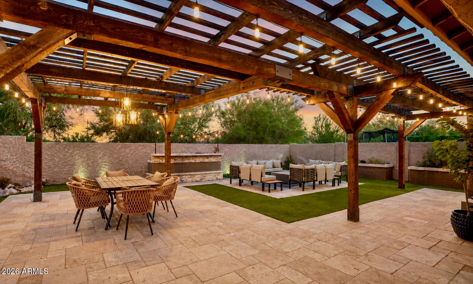 30923 N 25th Drive, Phoenix, AZ 85085 — photo 2 of 34
