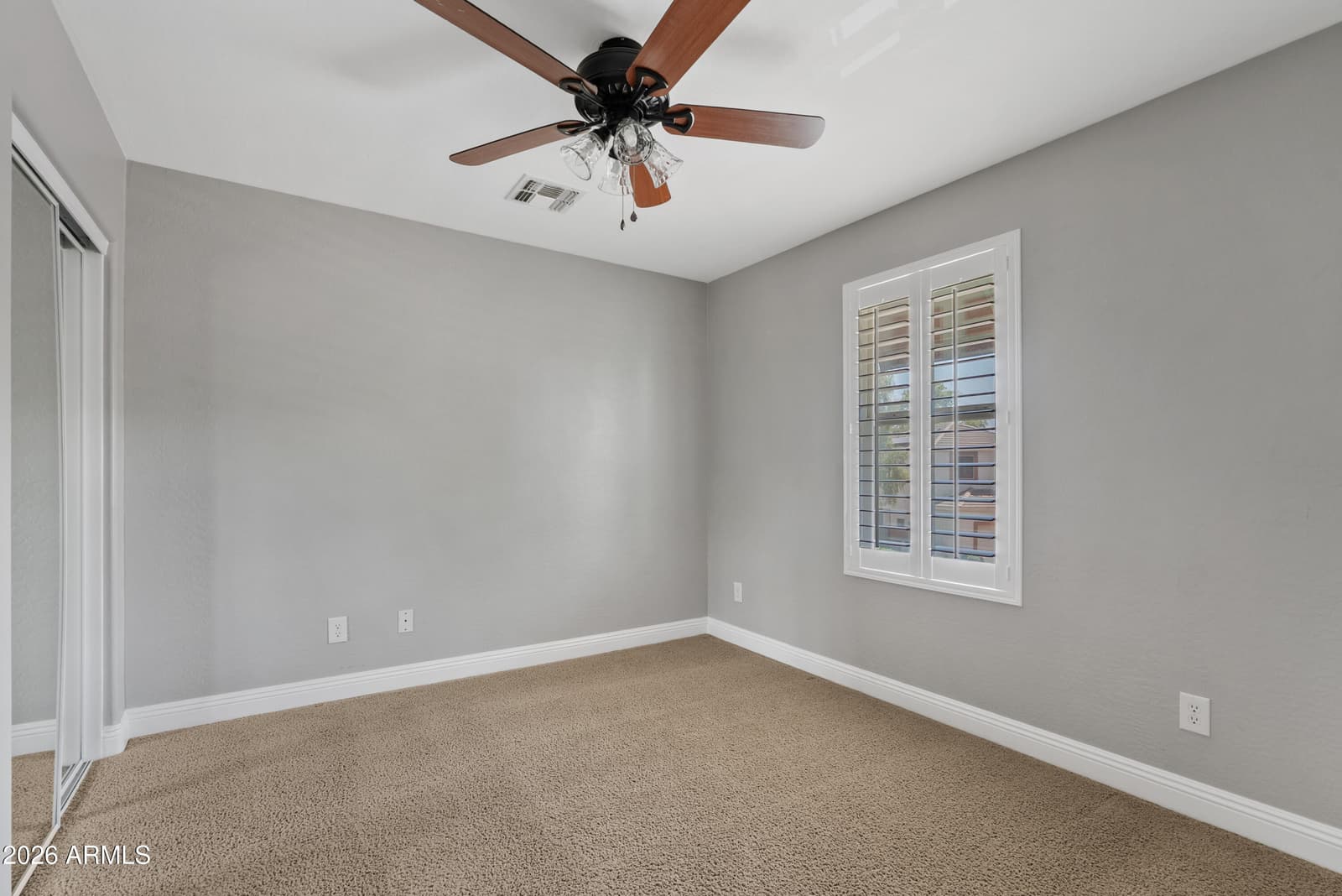 2058 S HERON Lane, Gilbert, AZ 85295 — photo 20 of 32