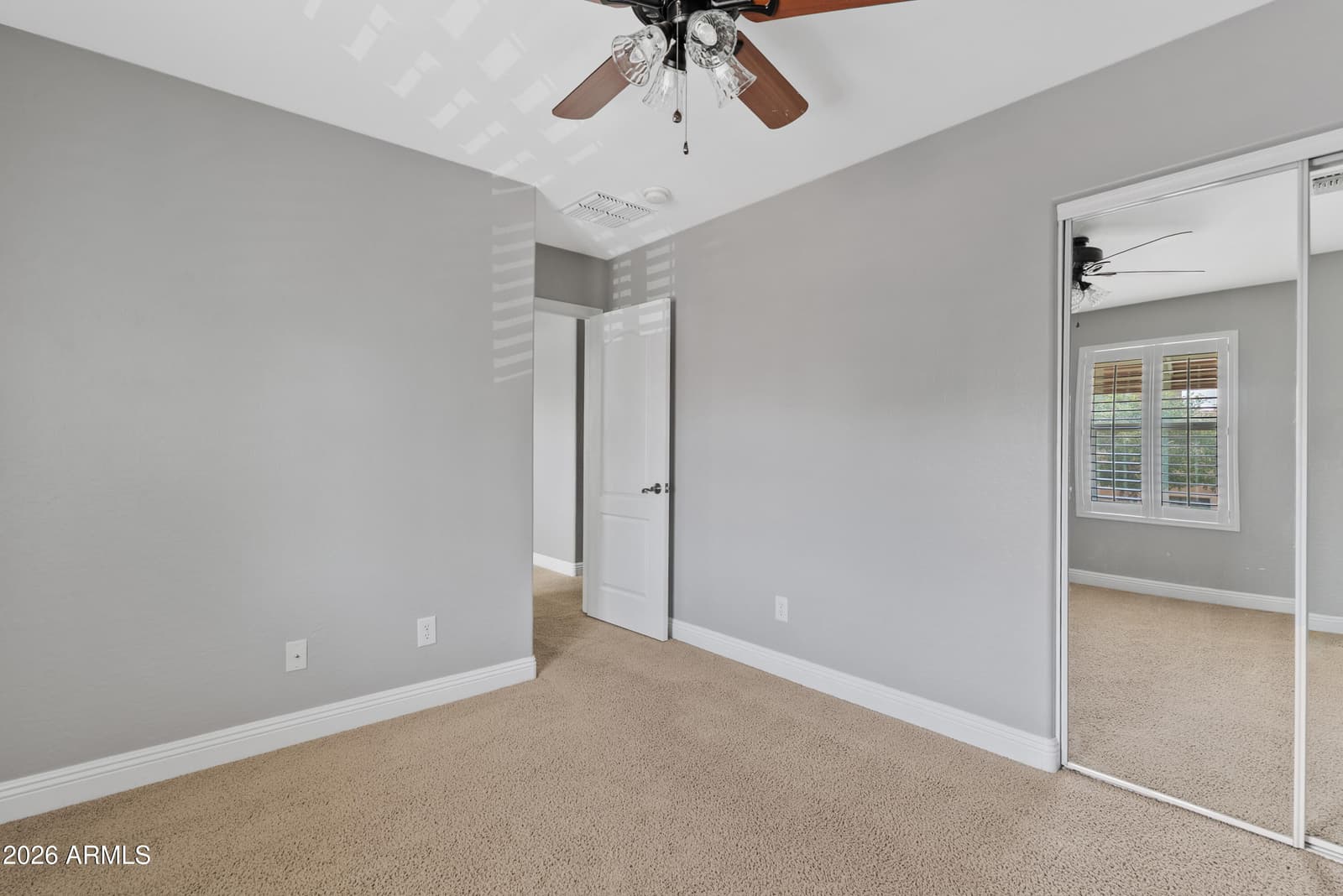 2058 S HERON Lane, Gilbert, AZ 85295 — photo 21 of 32