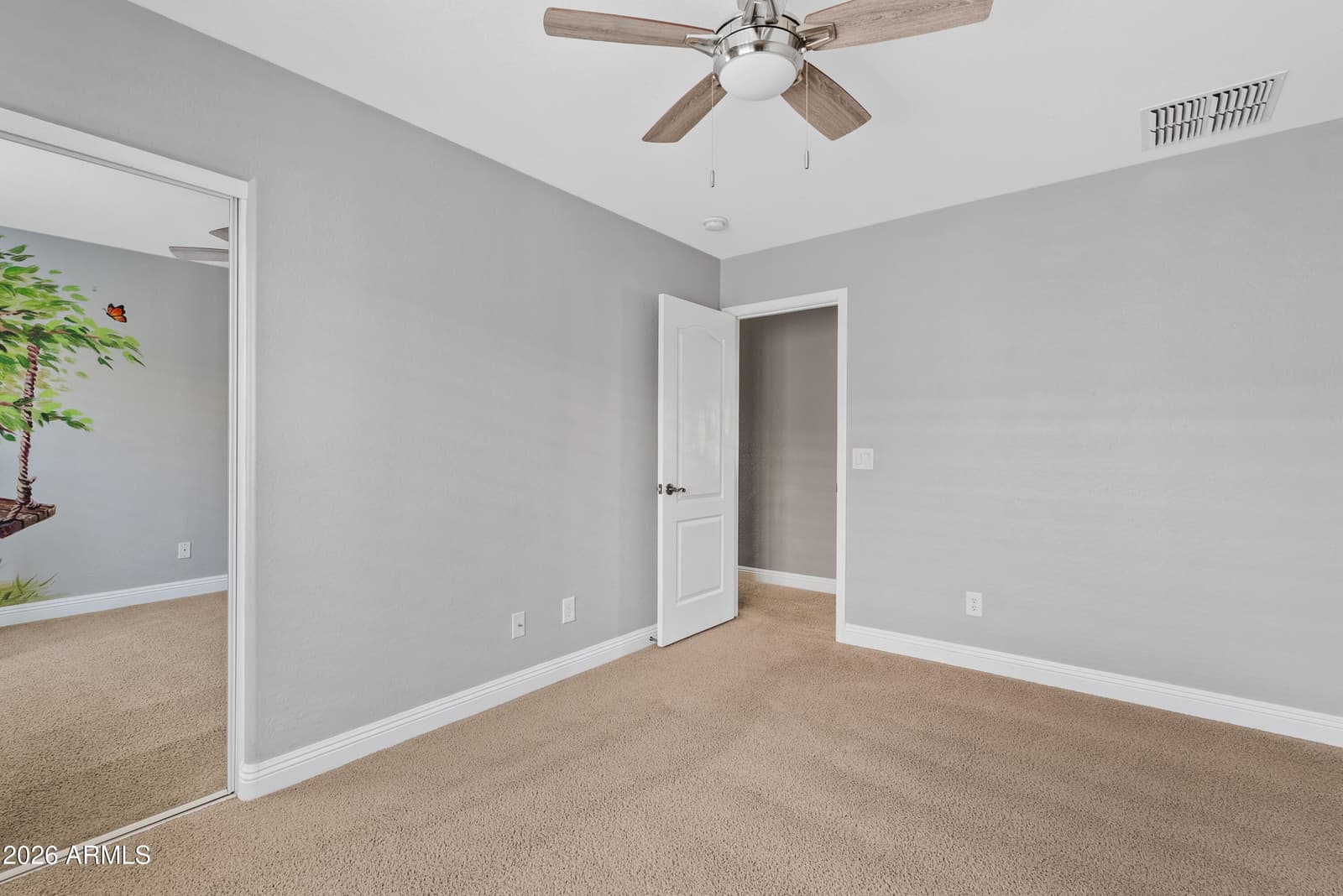 2058 S HERON Lane, Gilbert, AZ 85295 — photo 24 of 32