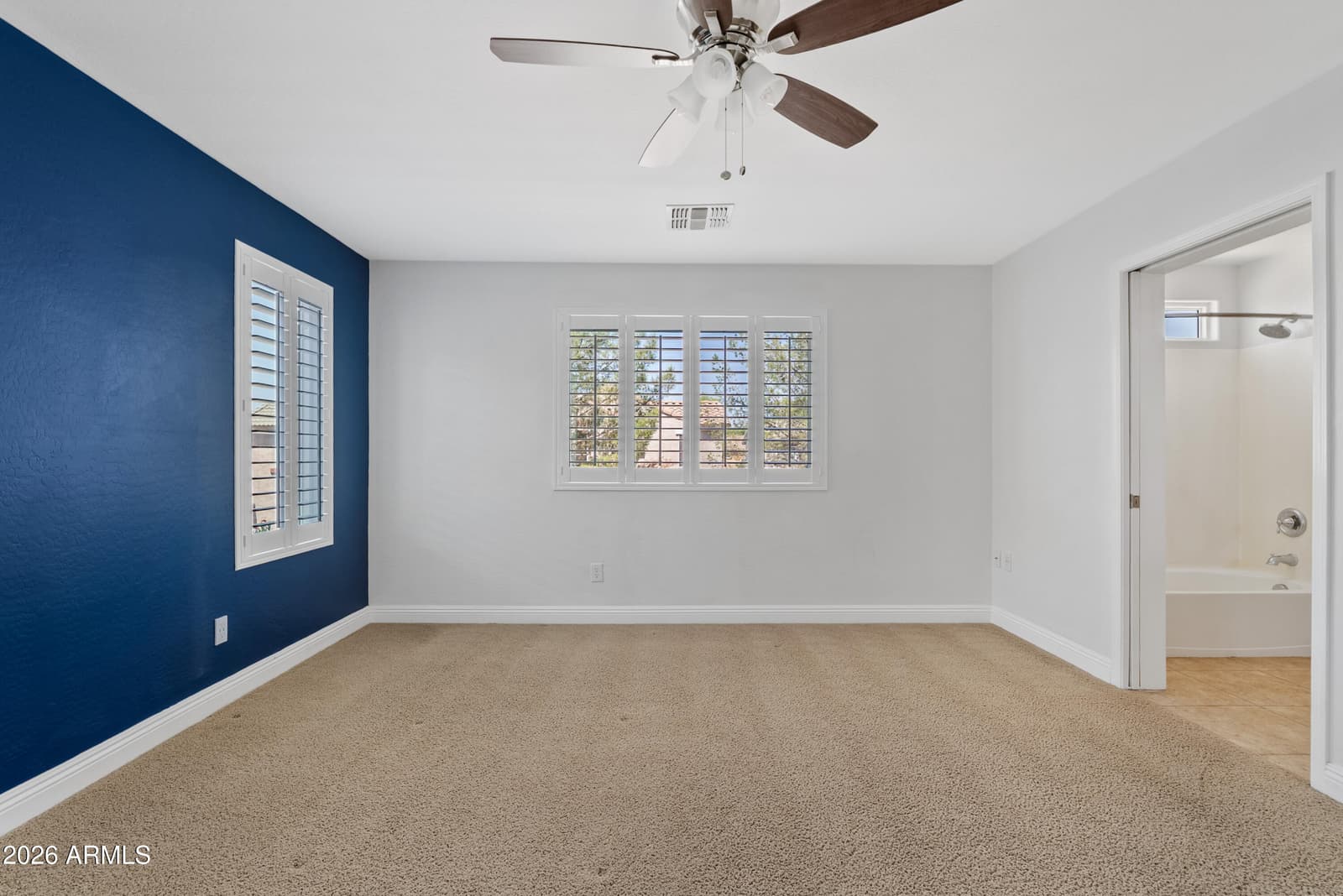 2058 S HERON Lane, Gilbert, AZ 85295 — photo 25 of 32