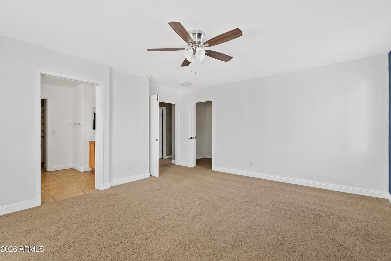 2058 S HERON Lane, Gilbert, AZ 85295 — photo 15 of 32