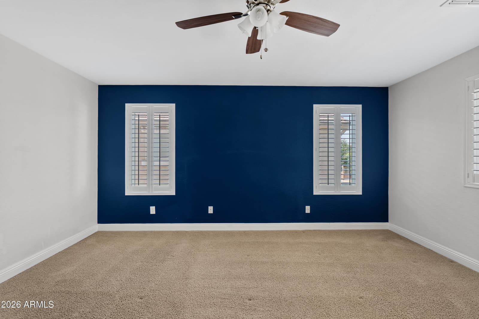 2058 S HERON Lane, Gilbert, AZ 85295 — photo 26 of 32