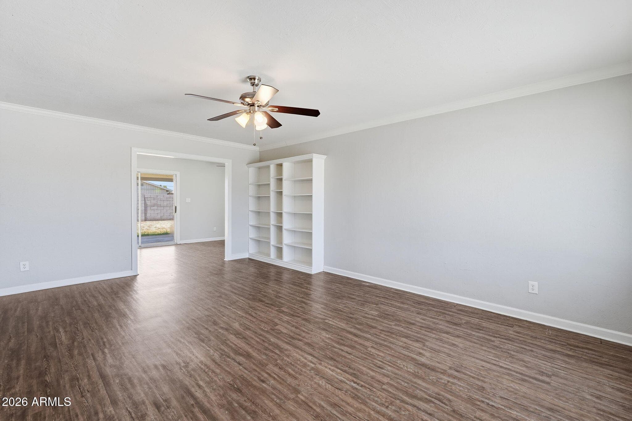 14638 N 36TH Place, Phoenix, AZ 85032 — photo 5 of 28