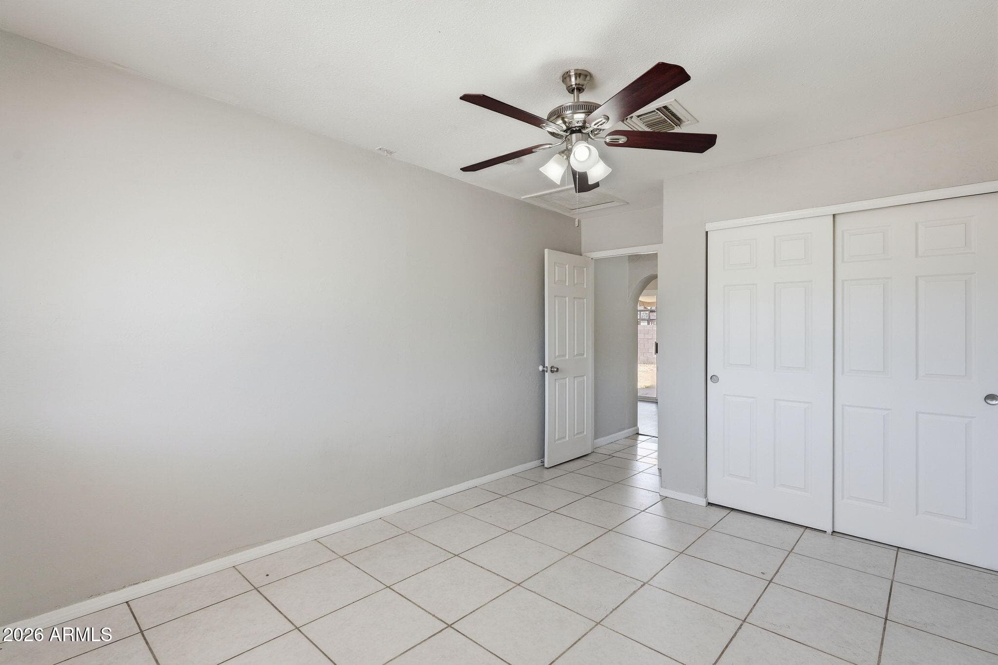 14638 N 36TH Place, Phoenix, AZ 85032 — photo 17 of 28