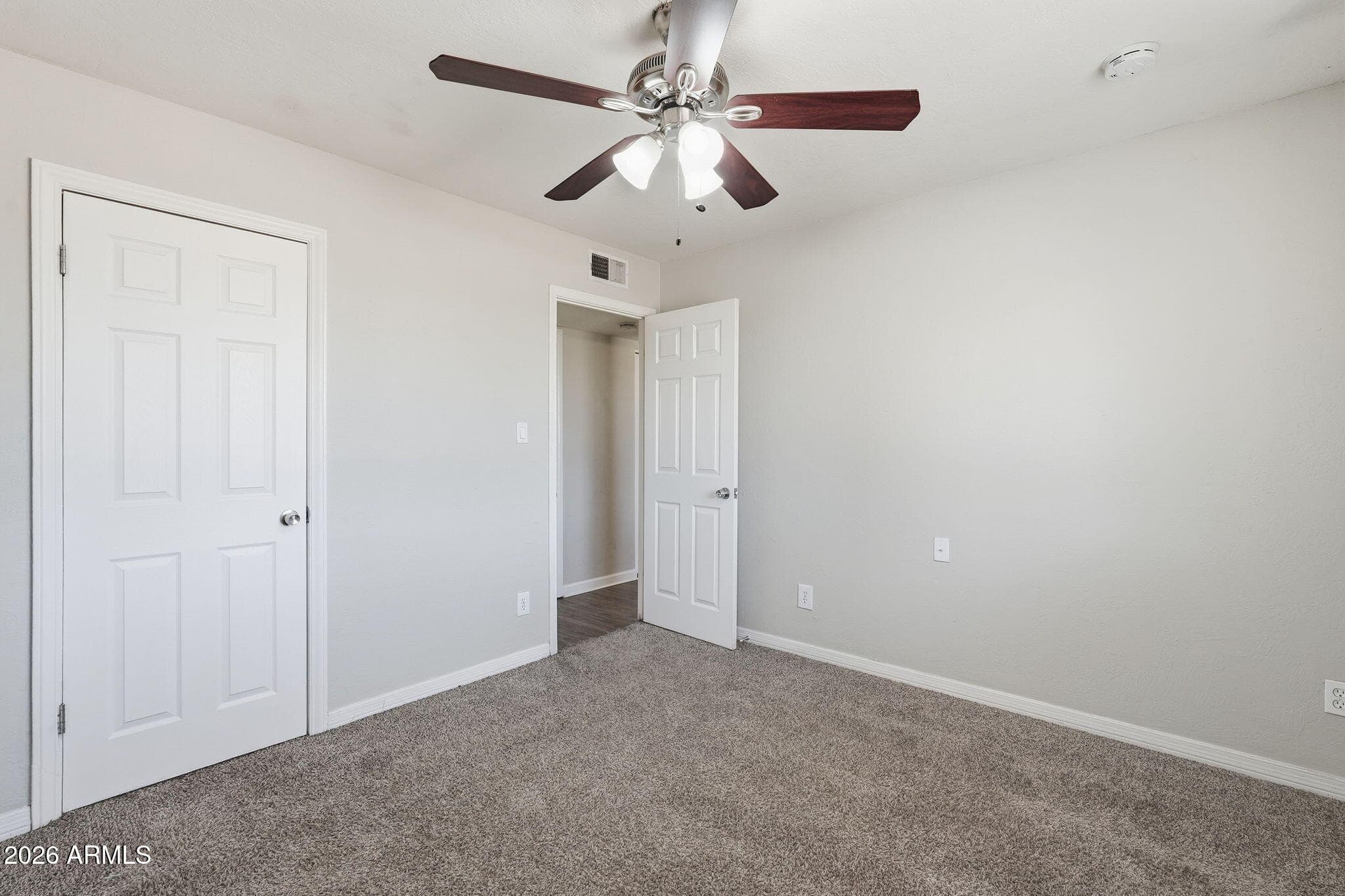 14638 N 36TH Place, Phoenix, AZ 85032 — photo 19 of 28