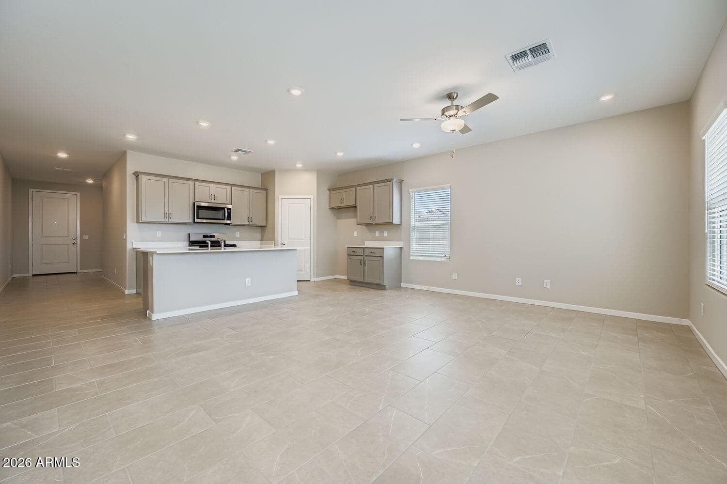 36781 W NINA Street, Maricopa, AZ 85138 — photo 2 of 28