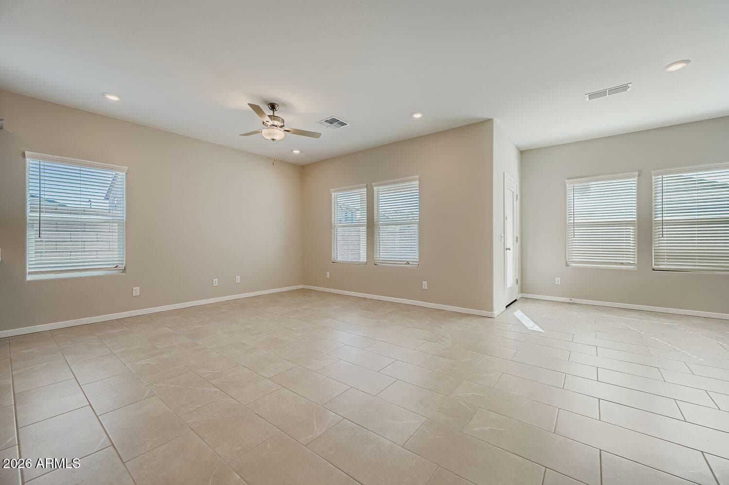 36781 W NINA Street, Maricopa, AZ 85138 — photo 3 of 28