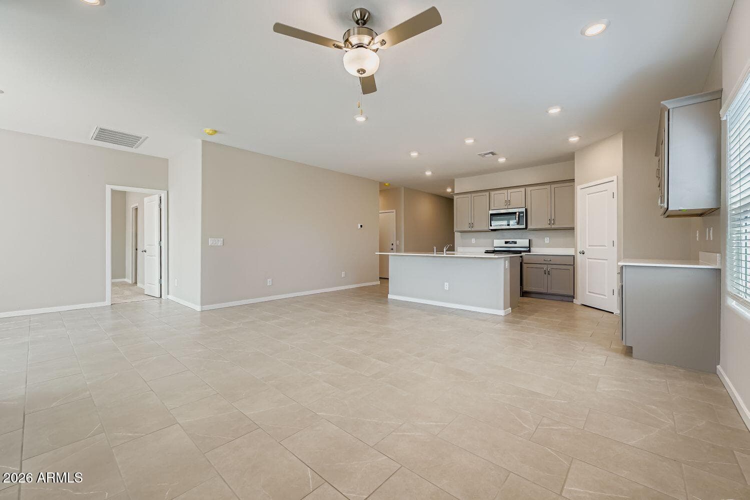 36781 W NINA Street, Maricopa, AZ 85138 — photo 4 of 28