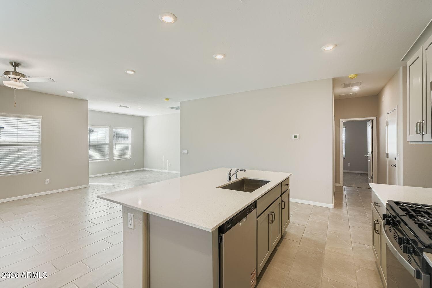 36781 W NINA Street, Maricopa, AZ 85138 — photo 8 of 28