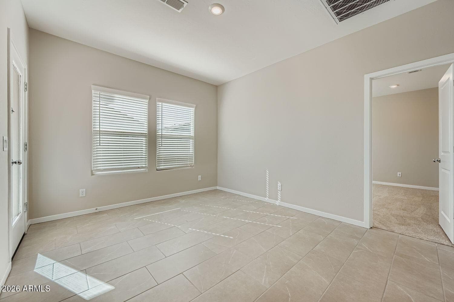 36781 W NINA Street, Maricopa, AZ 85138 — photo 9 of 28