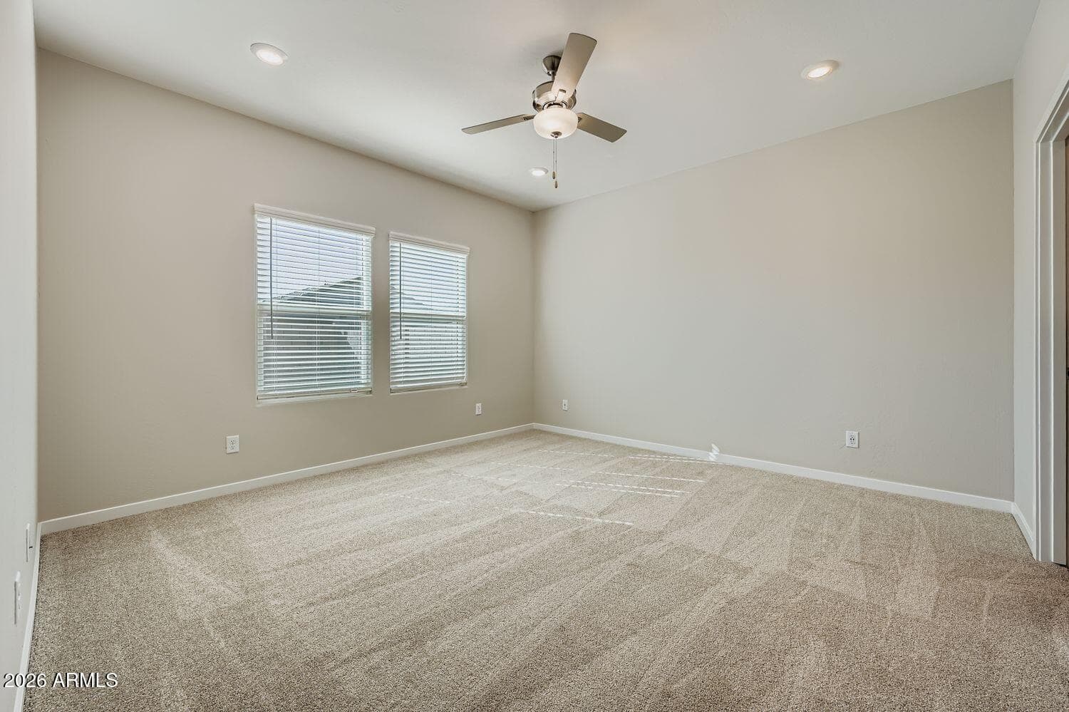 36781 W NINA Street, Maricopa, AZ 85138 — photo 10 of 28