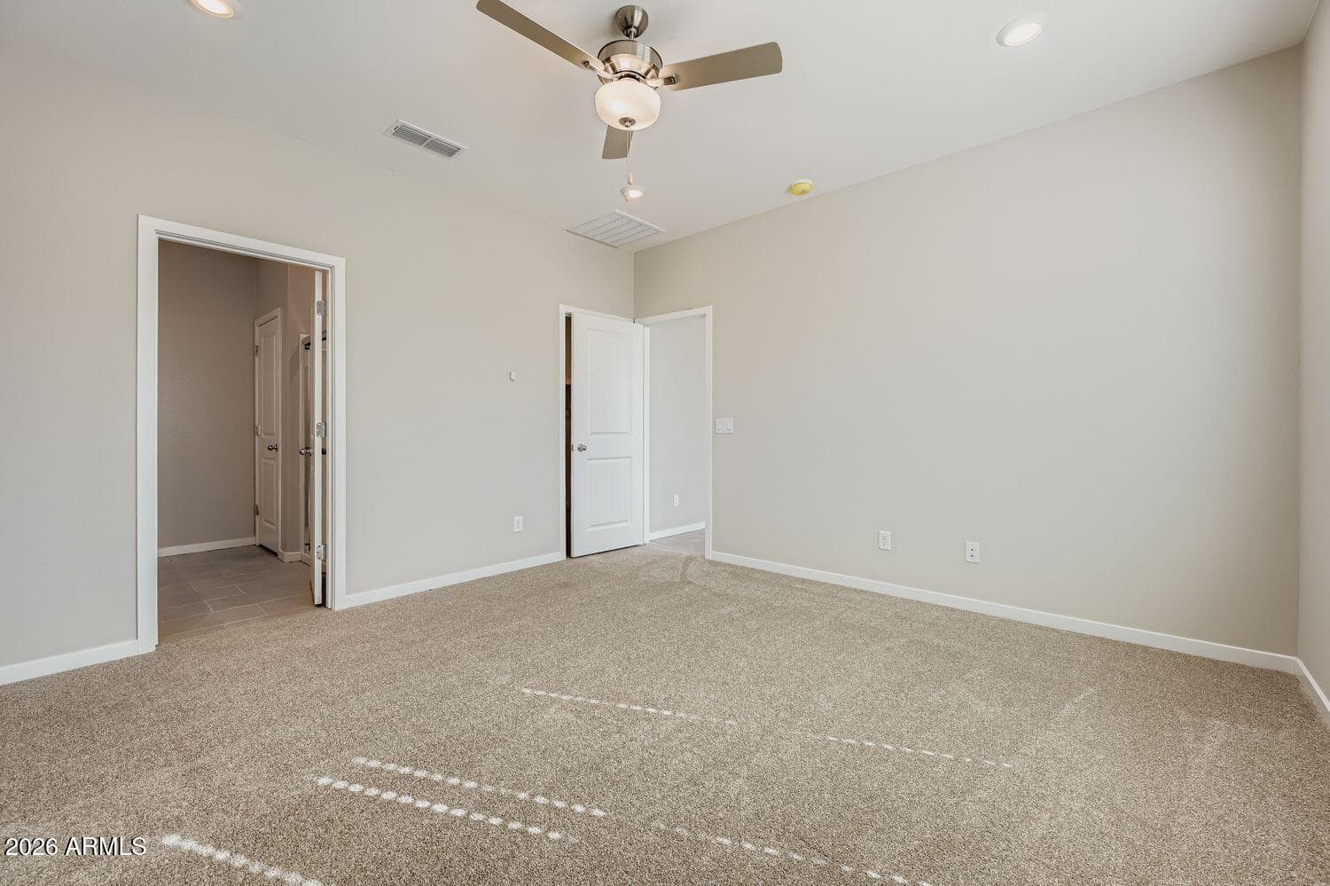 36781 W NINA Street, Maricopa, AZ 85138 — photo 11 of 28