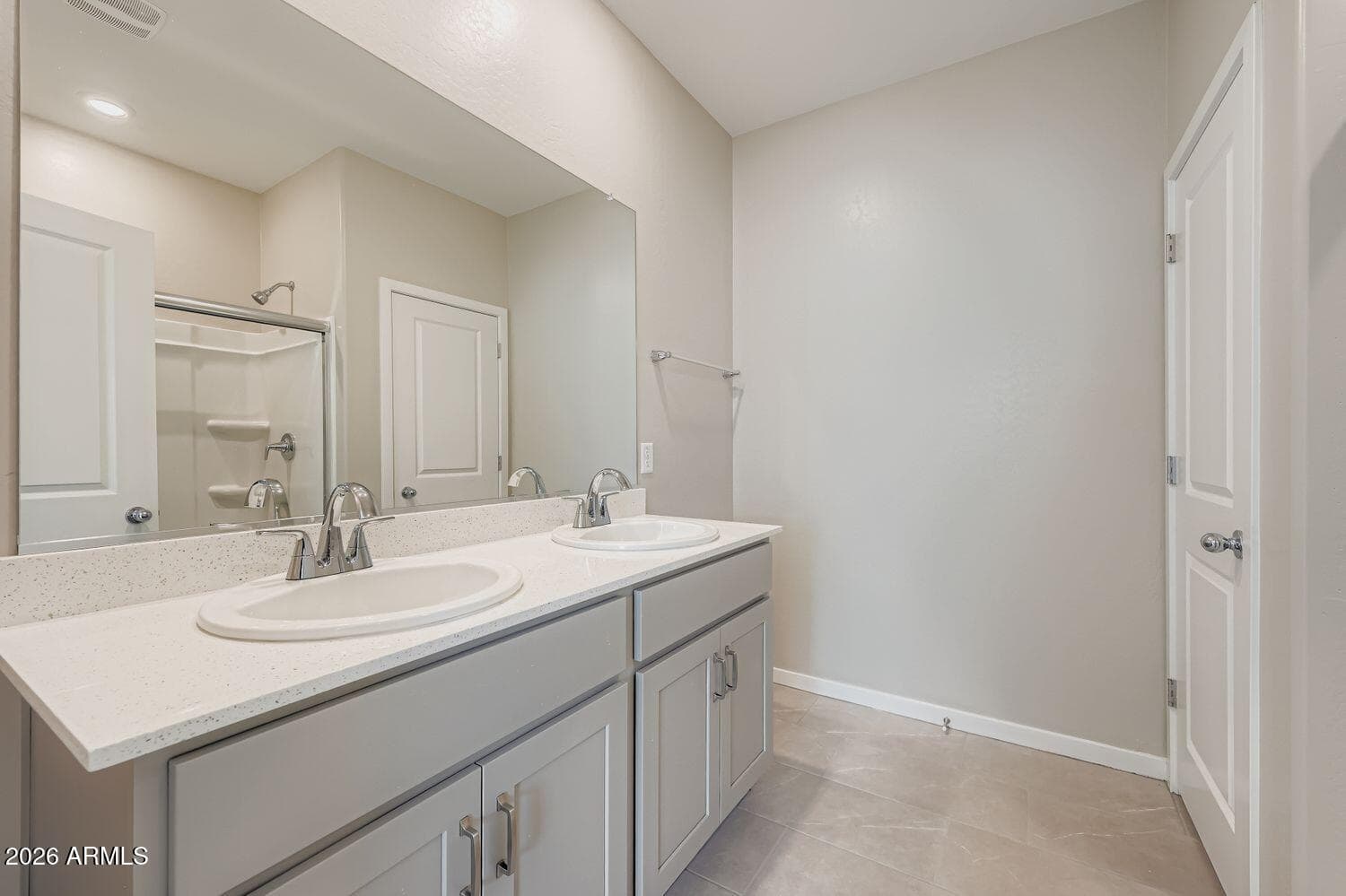 36781 W NINA Street, Maricopa, AZ 85138 — photo 12 of 28