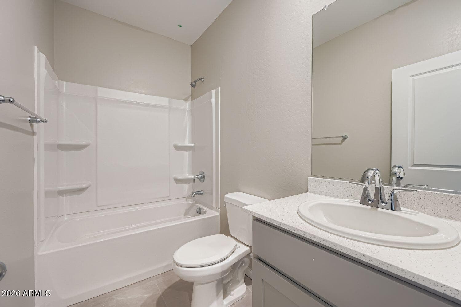 36781 W NINA Street, Maricopa, AZ 85138 — photo 14 of 28