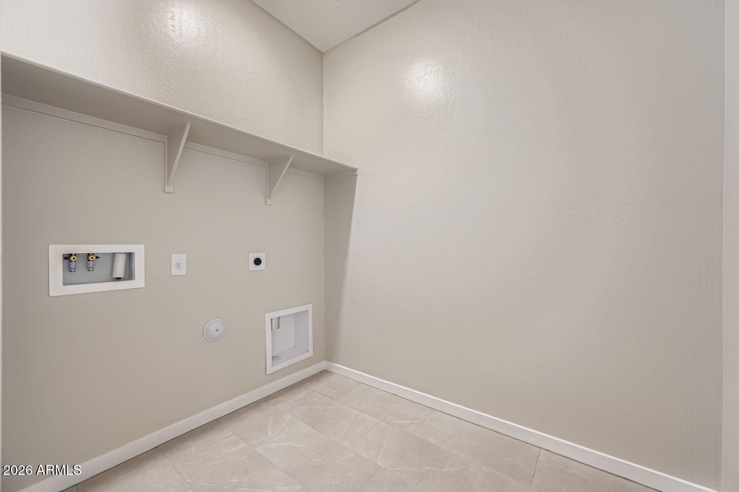 36781 W NINA Street, Maricopa, AZ 85138 — photo 15 of 28