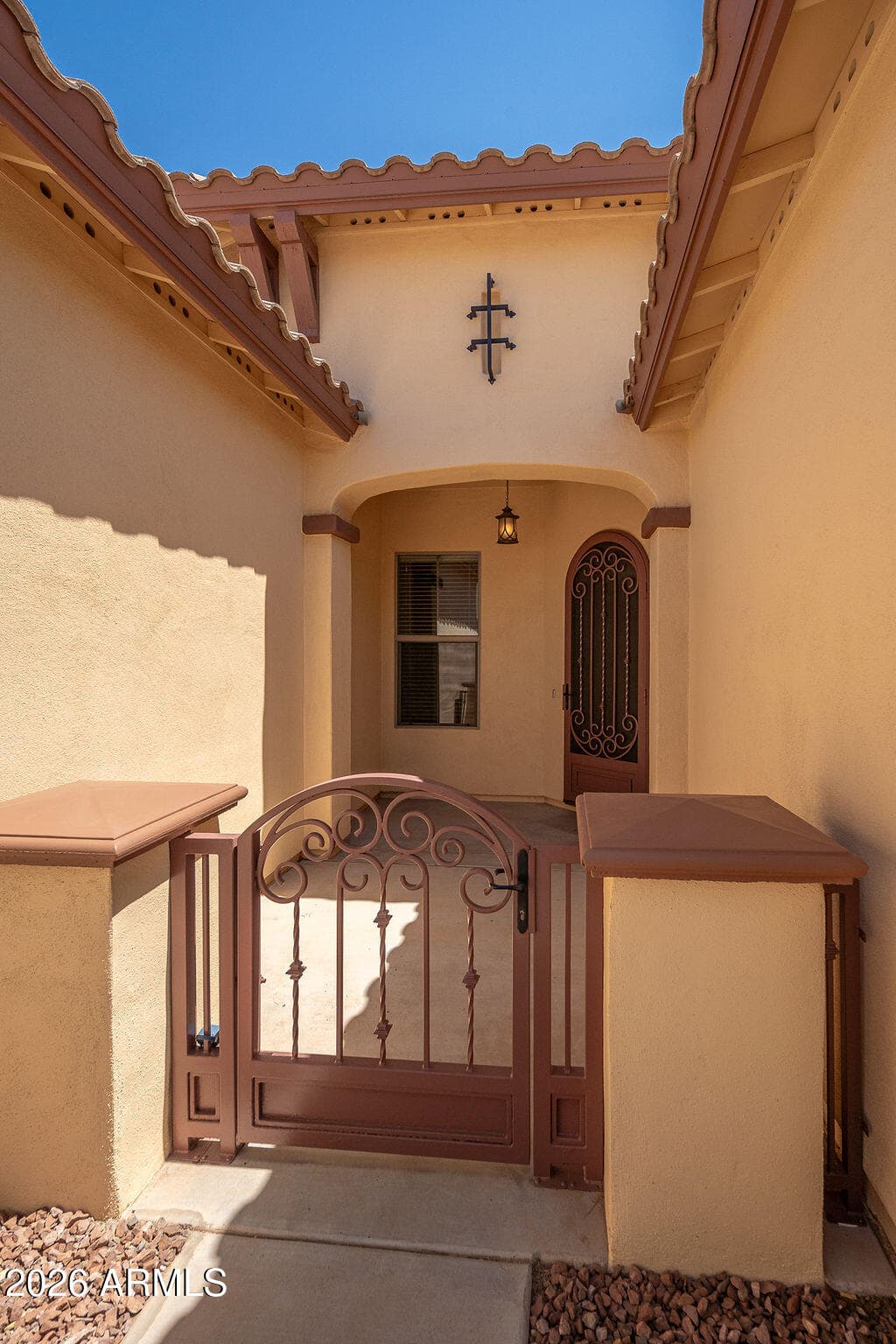 17971 W PIRO Street, Goodyear, AZ 85338 — photo 3 of 34