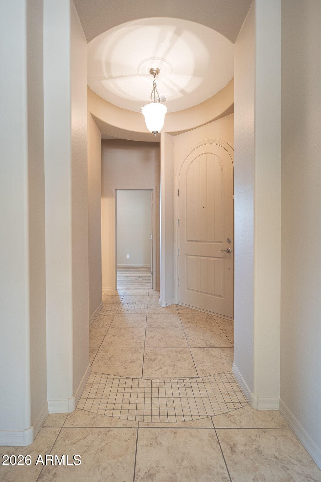 17971 W PIRO Street, Goodyear, AZ 85338 — photo 4 of 34