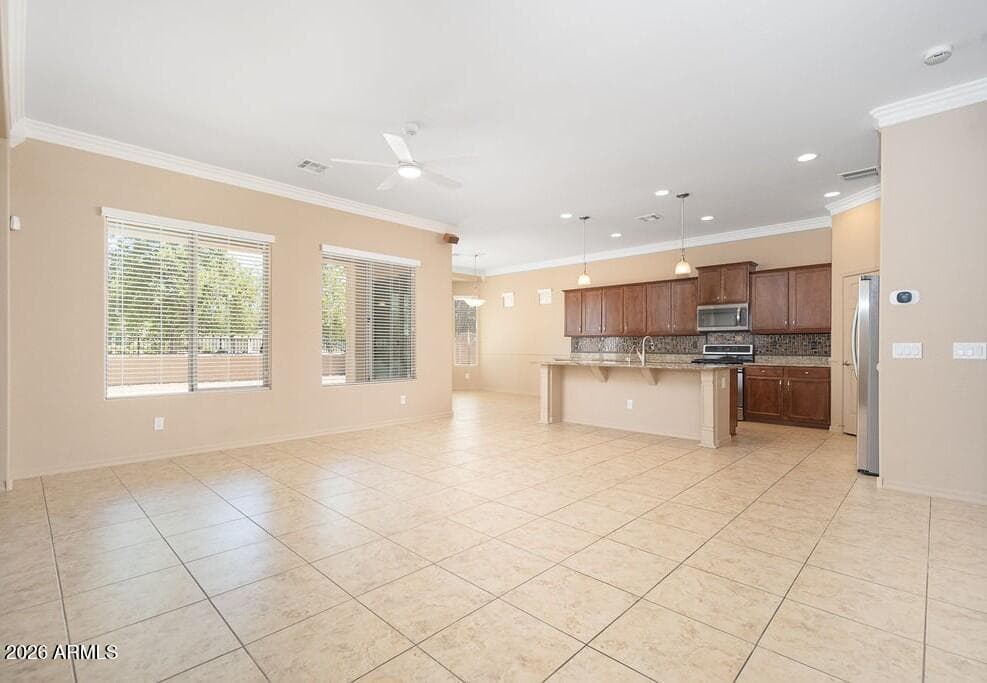 17971 W PIRO Street, Goodyear, AZ 85338 — photo 5 of 34